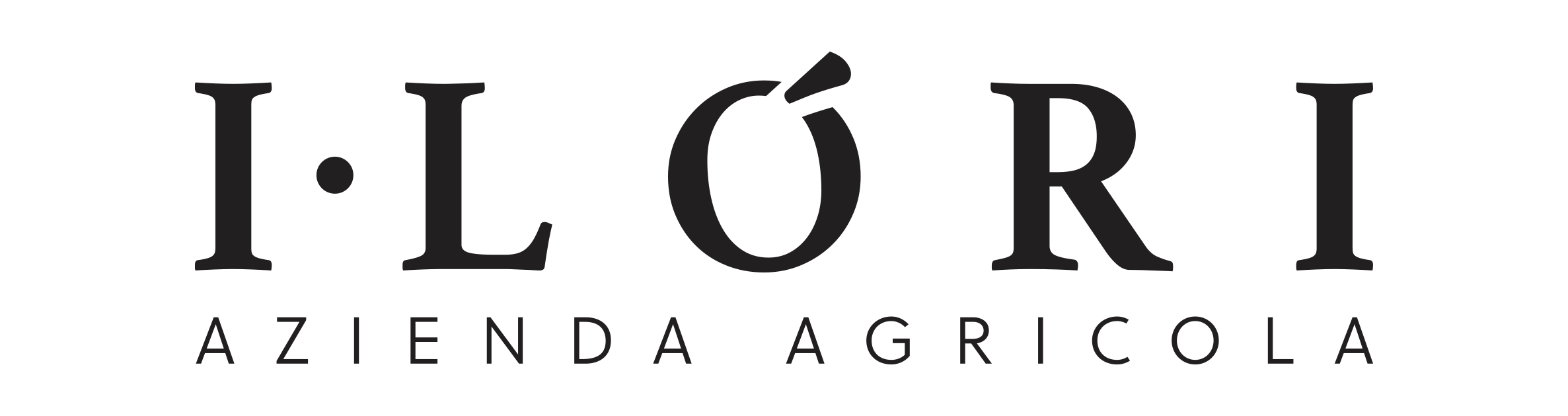 I Lori Azienda Agricola